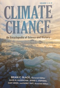 Climate-change-book